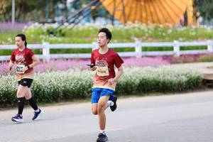 BIB: 
                            <button type="button" onclick="openModal(27853331)" class="btn btn-primary btn-sm float-right btn-popup" data-toggle="modal" data-target=".modal-high-quality">
                        <i class="fas fa-shopping-cart"></i> Add to Cart
                    </button>
                                            <button type="button" onclick="isThisMe(27853331, true)" class="btn btn-success btn-sm float-right btn-popup btn-isme hidden" data-toggle="tooltip" data-placement="bottom" title="นี่คือรูปของคุณใช่ไหม คลิกที่นี่เพื่อเอาเข้าอัลบั้ม">
                        <i class="fas fa-plus"></i> Add to album
                    </button>
                    <button type="button" onclick="isThisMe(27853331, false)" class="btn btn-warning btn-sm float-right btn-popup btn-isnotme hidden">
                        <i class="fas fa-ban"></i> Remove from album
                    </button>